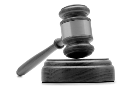 attorney-bakersfield
