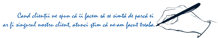 img-new