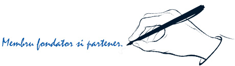 membru-fondator-todica